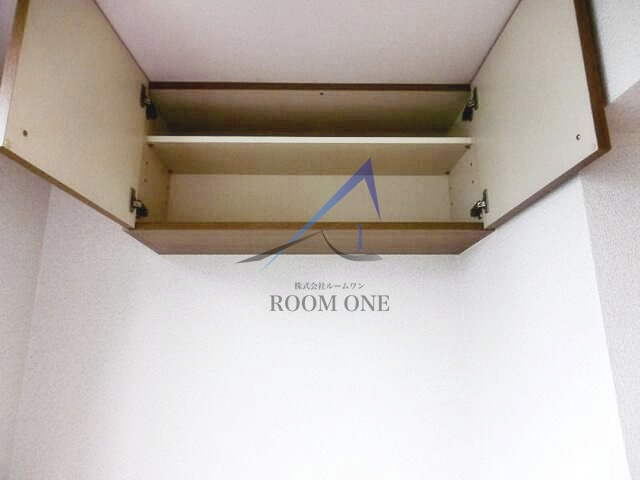 Ｓ－ＯＮＥビル