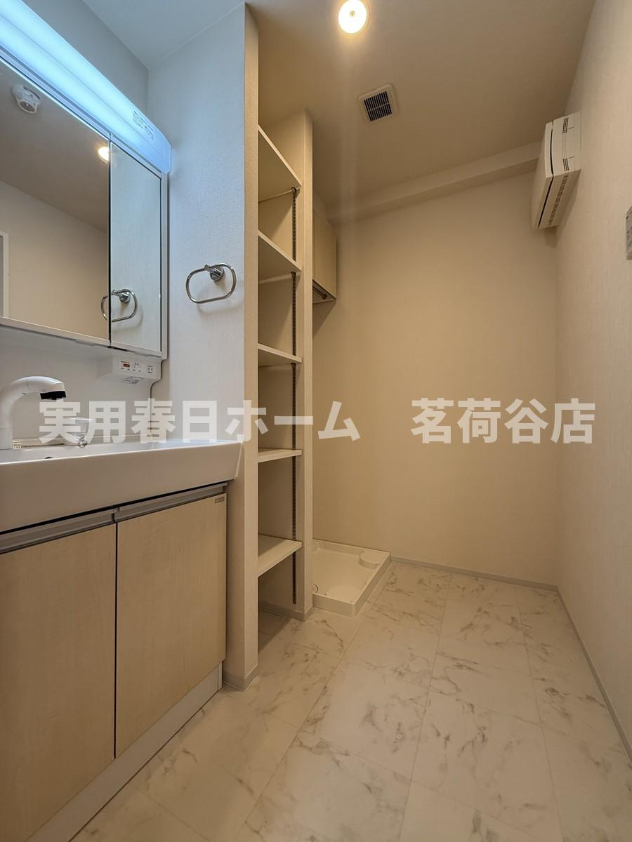 【設備】