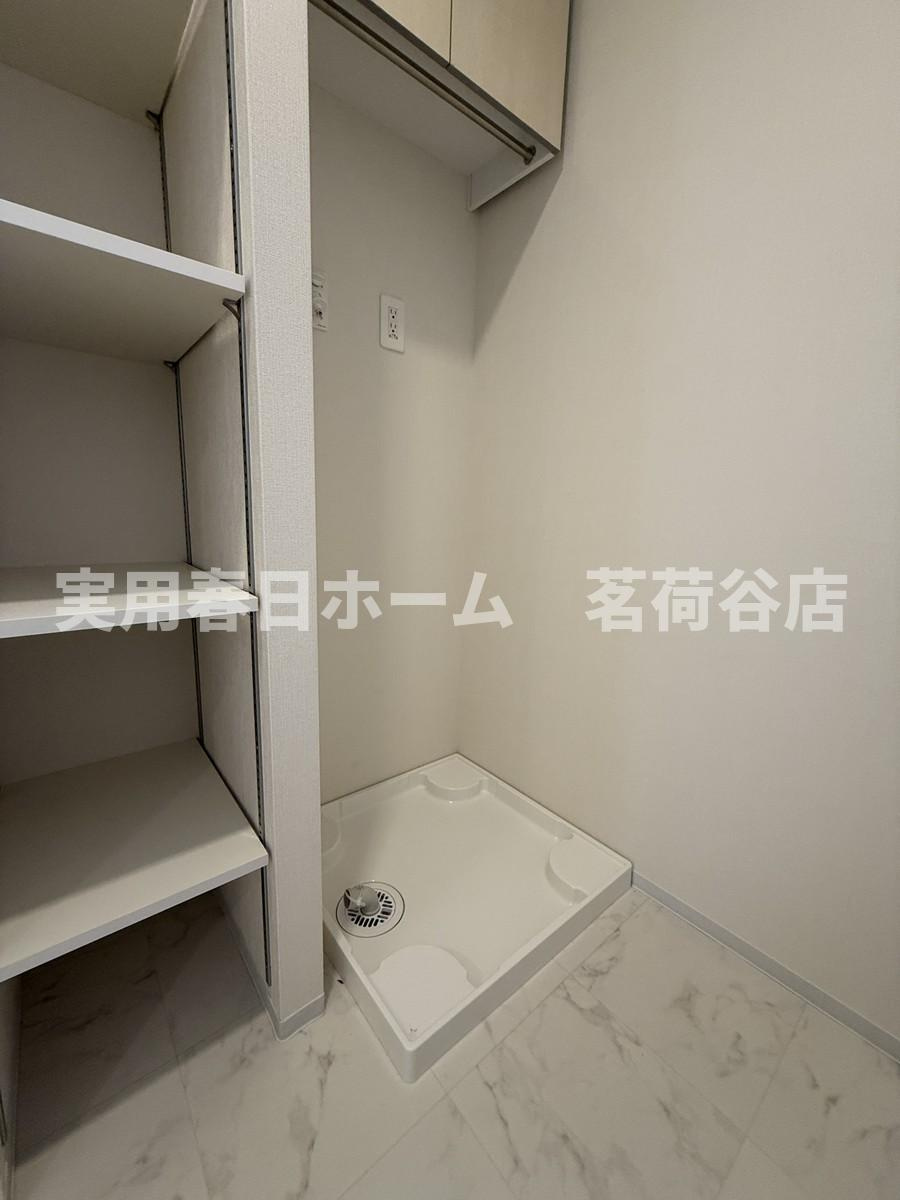 【その他】