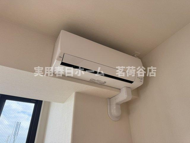 【設備】