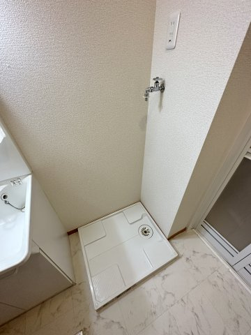 【その他】