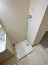 【その他】