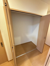 【収納】