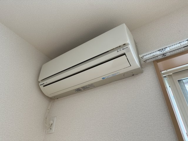 【設備】