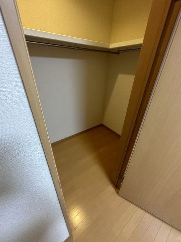 【収納】
