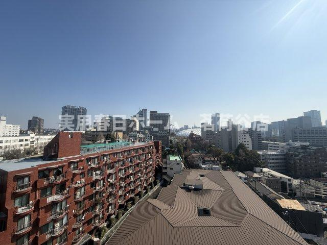 【展望】