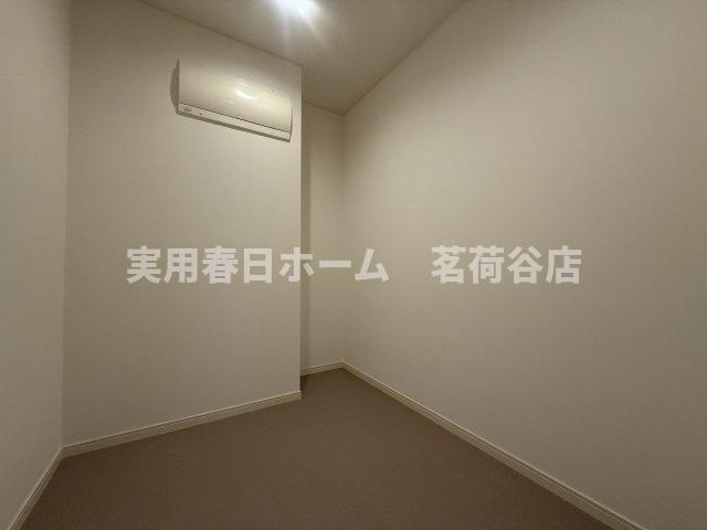 【内装】