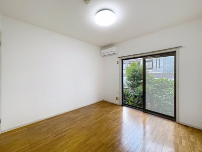 【内装】 | カナディアンハイツ目代 | ※同建物ほかのお部屋の写真です。