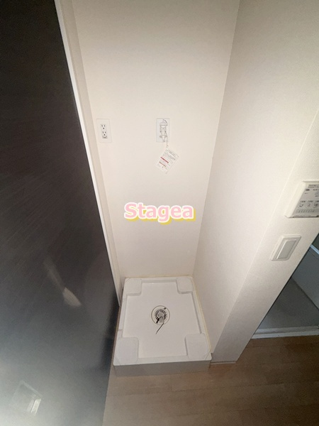 ヴィラ　アカラージュの設備