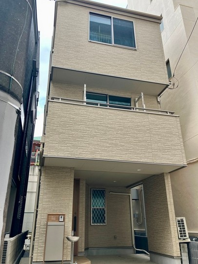 白山戸建ての画像