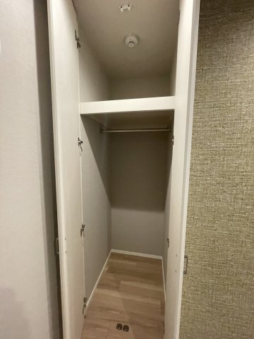 アノイエ　西棟のその他