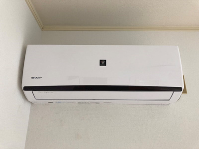 【設備】 | メゾンプレステージB | 別部屋参照