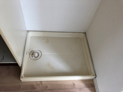 【設備】 | メゾンプレステージB | 別部屋参照