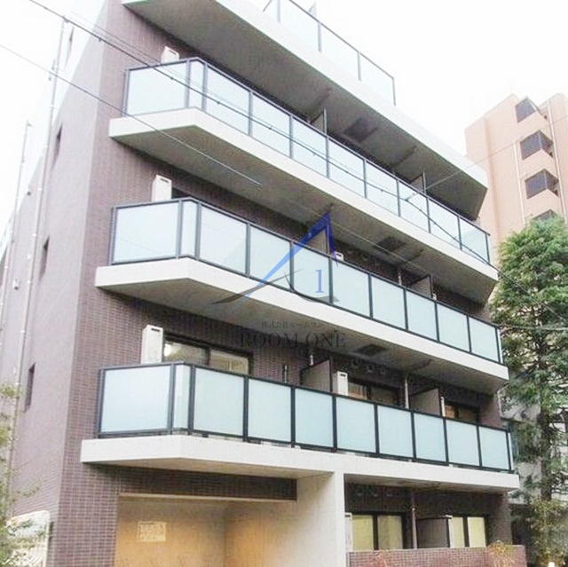 ＦＩＯＲＥ　ＫＯＭＡＧＯＭＥ