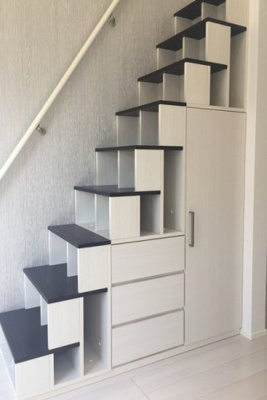 【内装】 | ハーモニーテラス若松町Ⅱ
