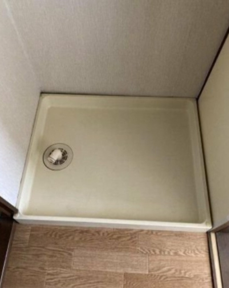 セジュール桜ヶ丘の設備