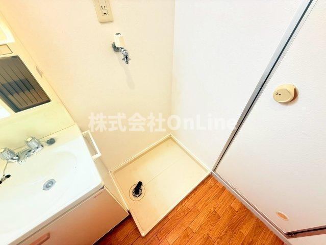 サンロイヤルの設備