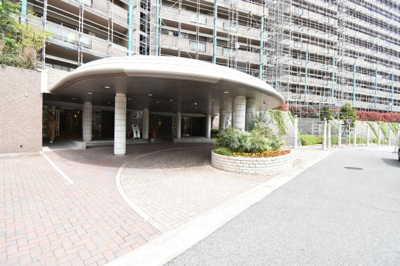  | レジオンスクエア緑地公園 | エイブル売買事業部では、箕面市・豊中市・吹田市・池田市・茨木市・高槻市の北摂エリア全域で、物件のご紹介を致しております。北摂エリアにて購入物件をお探しの際は、当社までお問合せ下さいませ。