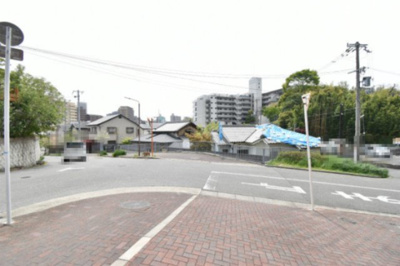 【周辺】 | レジオンスクエア緑地公園 | エイブルにて取扱い可能な住宅ローンは、全部で10種類以上！お客様にピッタリの住宅ローンを当社のFPよりご案内させて頂きます。住宅ローンのご相談だけでも、お気軽にご相談下さいませ。
