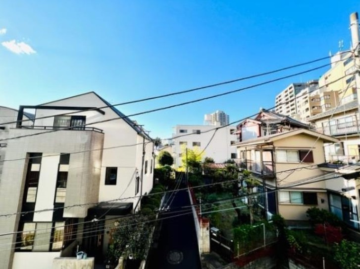 ※6階参考写真