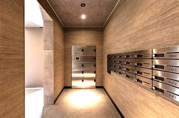 S-RESIDENCE大曽根bresaのその他