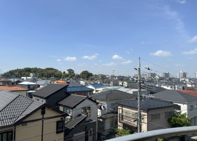 【展望】 | ＰＬＥＮＤＹ馬橋