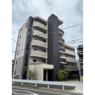 パークレジデンス汐路町の画像