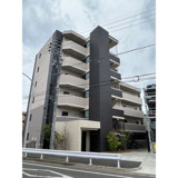パークレジデンス汐路町の画像