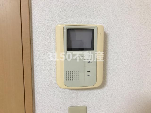 ラ　メゾン　ド　ショコラのキッチン|キッチン