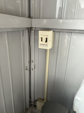 【その他】 | 行田市長野2丁目　中古戸建