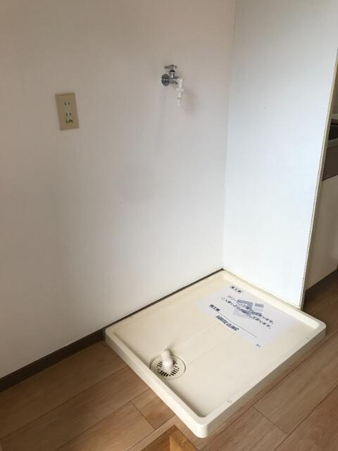＊別号室の写真となります。