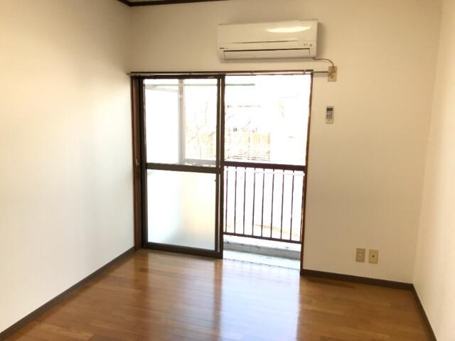 ＊別号室の写真となります。