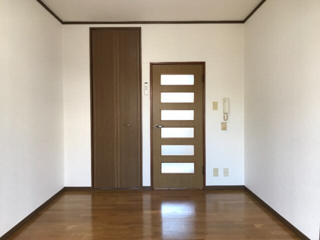 神奈川県横浜市港北区の格安な優良賃貸物件 ｜賃料7万円以下専門店