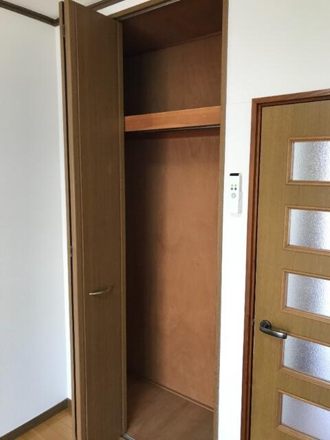 ＊別号室の写真となります。
