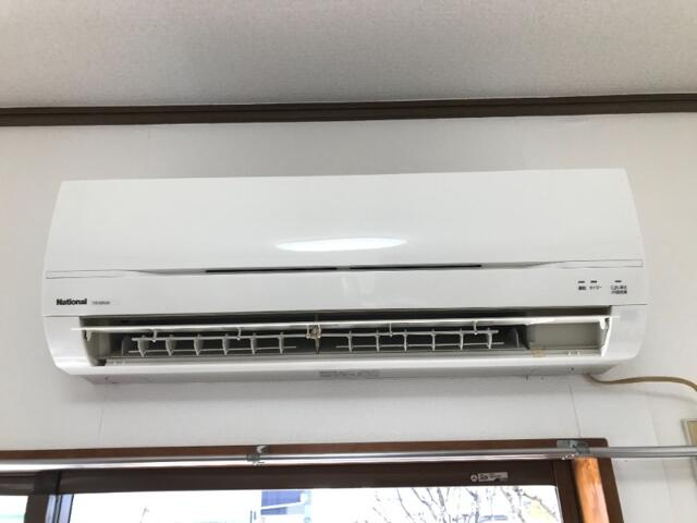 ＊別号室の写真となります。