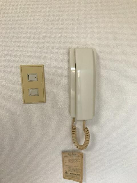＊別号室の写真となります。