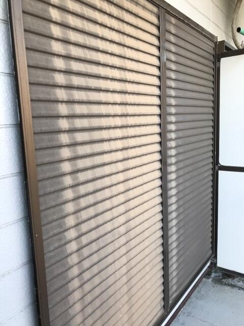 ＊別号室の写真となります。