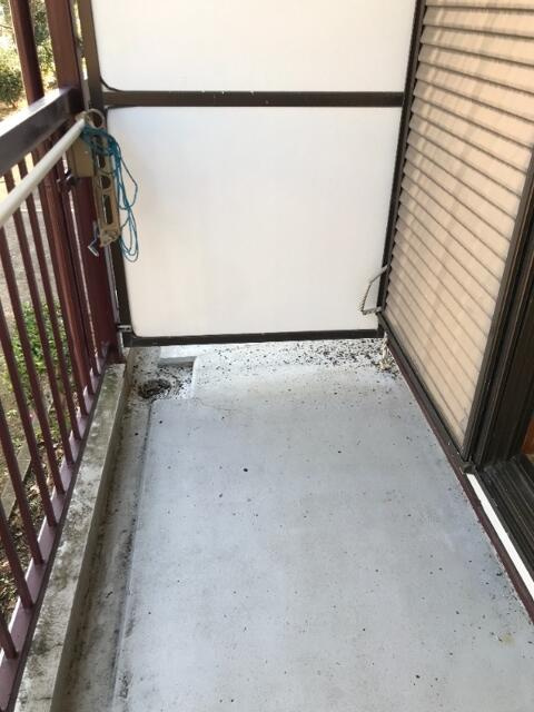 ＊別号室の写真となります。