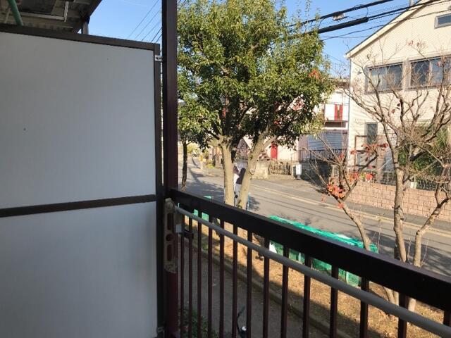 ＊別号室の写真となります。