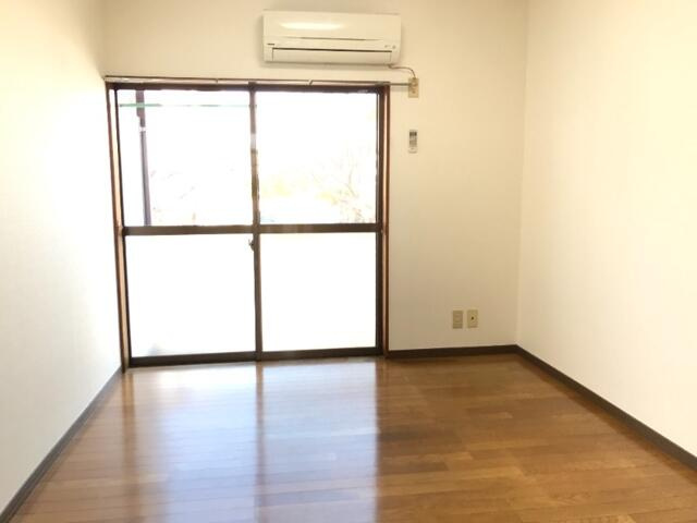 ＊別号室の写真となります。