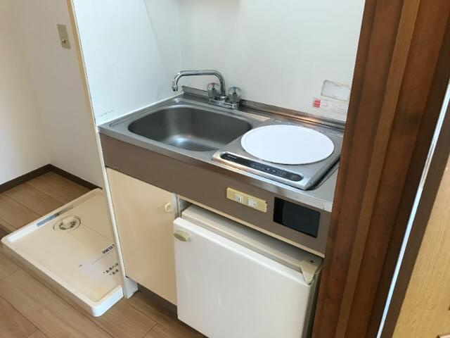 ＊別号室の写真となります。