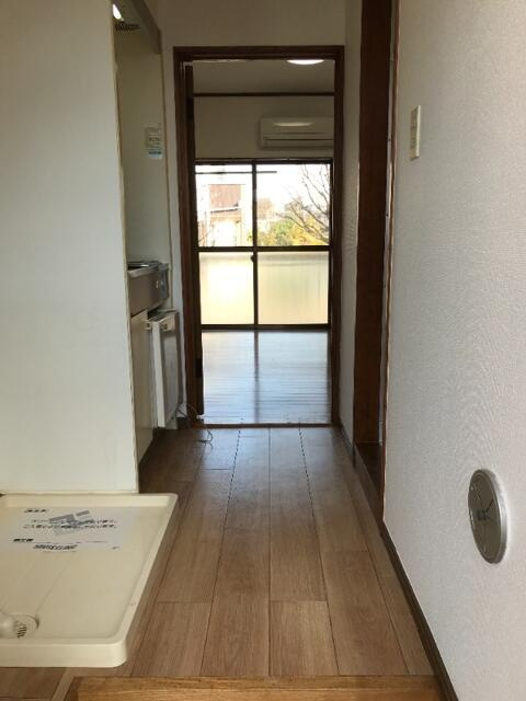 ＊別号室の写真となります。