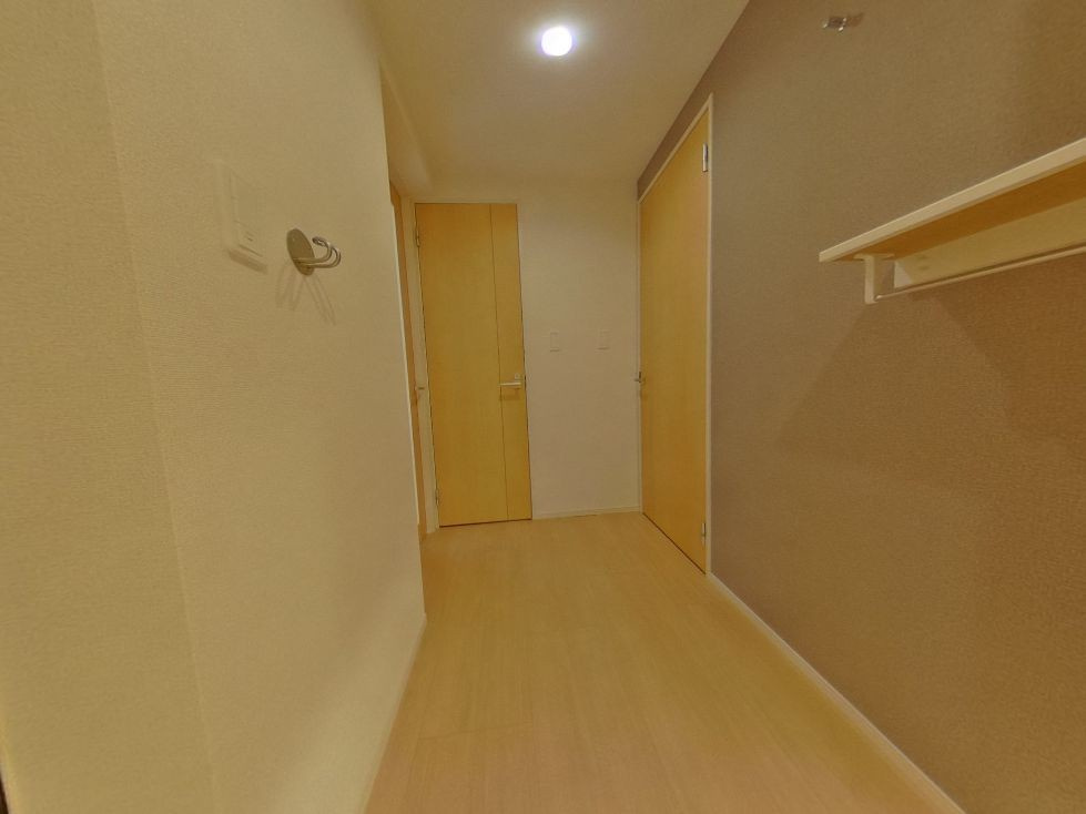 MARUJYU HOUSEのその他