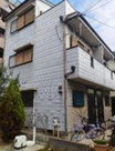 松家貸家の画像