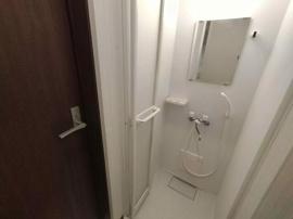 参考画像