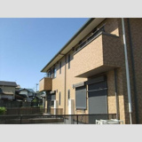 姫路市土山６丁目のアパートの画像