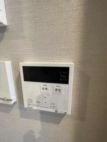 アノイエ　西棟のその他