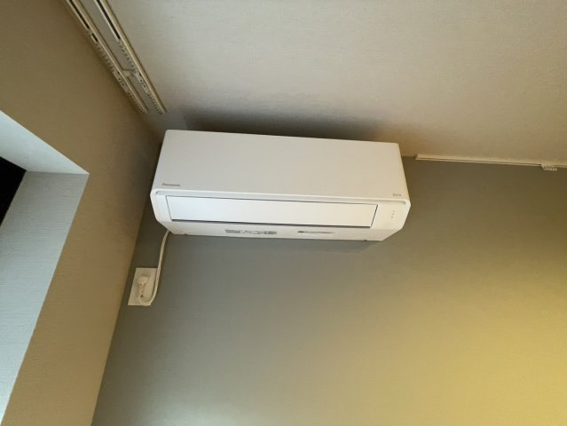 アノイエ　西棟のその他