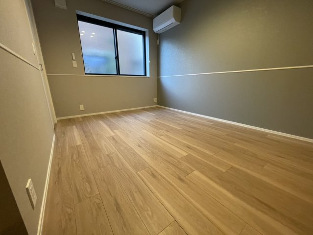 アノイエ　西棟のその他