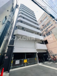 SYNEX横濱阪東橋の画像